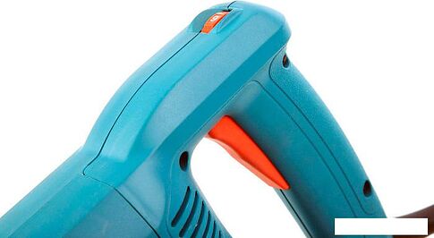 Отбойный молоток Makita HK0500