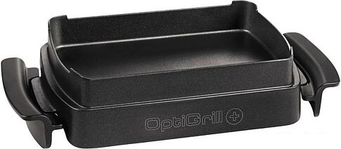 Электрогриль Tefal Optigrill+ GC7148