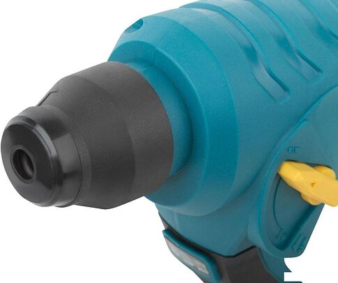 Перфоратор FIT 79908 (без АКБ)