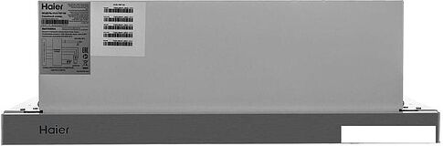 Кухонная вытяжка Haier HVX-T671X