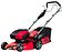 Газонокосилка Fubag FLA 4240 SM 641064
