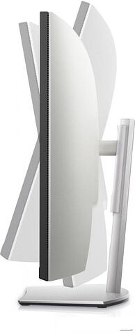 Монитор Dell S3221QSA