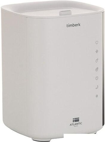 Увлажнитель воздуха Timberk Atlantic A14E