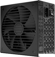 Блок питания Fractal Design Ion+ 2 Platinum 560W FD-P-IA2P-560 Блок питания Fractal Design Ion+ 2 Platinum 560W FD-P-IA2P-560