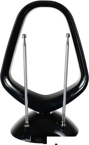 ТВ-антенна Hyundai H-TAI320