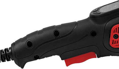 Полировальная машина TEH TAP12509