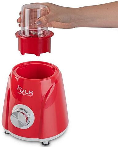Стационарный блендер VLK Profi 2300