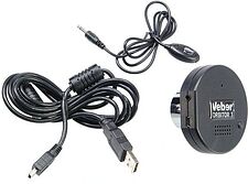 Veber Orbitor 3 23042 Veber Orbitor 3 23042