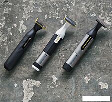 Электробритва Remington HG1000 Электробритва Remington HG1000