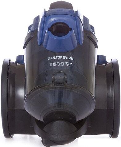 Пылесос Supra VCS-1832