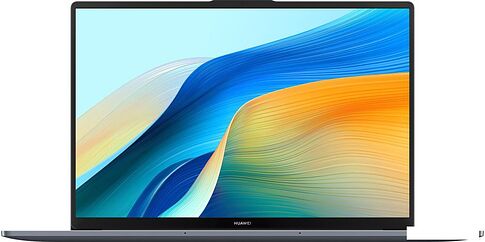 Ноутбук Huawei MateBook D 16 2024 MCLG-X 53014BUY