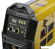 Сварочный инвертор Hanskonner HWM4023 Сварочный инвертор Hanskonner HWM4023