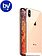 Смартфон Apple iPhone XS Max 512GB Восстановленный by Breezy, грейд B (золотистый)