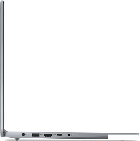 Ноутбук Lenovo IdeaPad Slim 3 15ABR8 82XM00CJRK