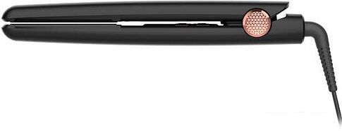 Выпрямитель Rowenta SF8210F0