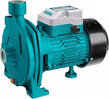 Центробежный насос Total TWP27506 Центробежный насос Total TWP27506