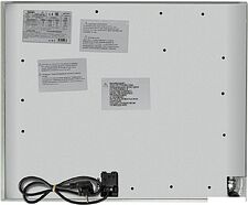 Варочная панель DeLonghi GABRIELLA 6GW BB