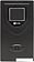 Источник бесперебойного питания EKF SSW-2200