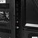 Телевизор ASANO 32LF5020T