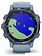 Умные часы Garmin Descent Mk2s (минеральный синий/морская волна)