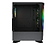 Корпус Cougar MX430 Air RGB CGR-51C6B-AIR-RGB