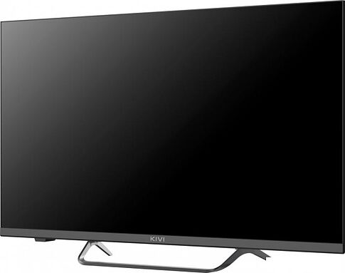 Телевизор KIVI M32FD70B