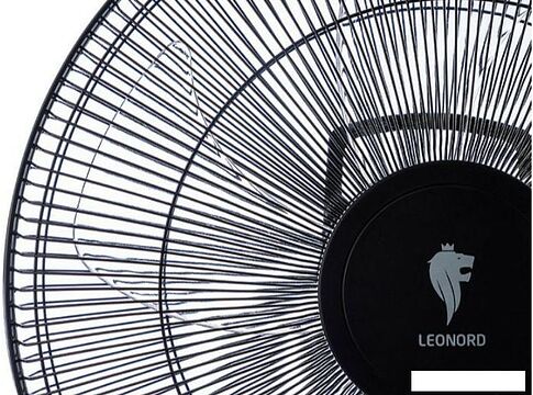 Вентилятор Leonord LE-1603 / 104878