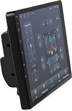 USB-магнитола Aspect AV-C94