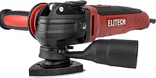 Реноватор ELITECH МИ 4503Э E2202.008.01 (кейс)