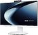 Моноблок ASUS V600 AiO VM640KA-WPC0090