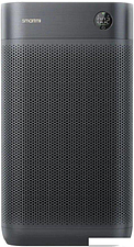 Очиститель воздуха SmartMi Air Purifier 3 KQJHQ03ZM