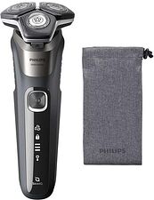 Электробритва Philips S5887/10