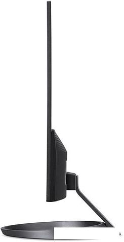 Монитор Acer R272Eyi UM.HR2EE.E05