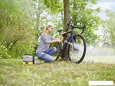 Мойка высокого давления Karcher OC 3 Plus 1.680-030.0
