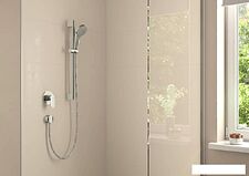Душевой гарнитур  Hansgrohe Vernis Blend Vario 26275000