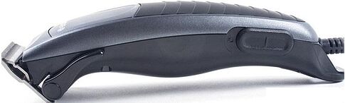 Машинка для стрижки Endever Sven-971