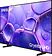 Телевизор Samsung Crystal UHD 4K U8000F UE50U8000FUXRU