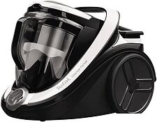 Пылесос Tefal TW7647EA Пылесос Tefal TW7647EA