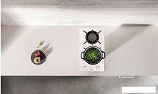 Варочная панель Hansa BHKW330500