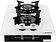 Варочная панель Grand&Germes HFG-30WH-CA