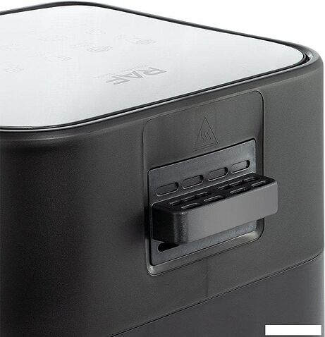 Аэрогриль RAF R.5275