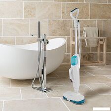 Паровая швабра Endever Odyssey Q-625