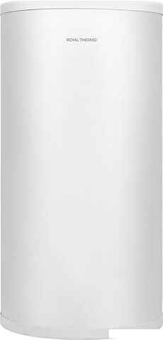 Бойлер косвенного нагрева Royal Thermo AQUATEC Eco EF150