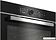 Электрический духовой шкаф BEKO BBIM13400XS