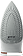 Утюг Gorenje SIH2200RBC
