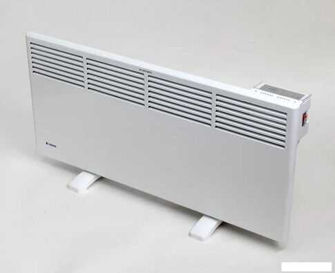 Конвектор ELBOOM УБАТ4-2.0/230 Б Е З
