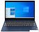 Ноутбук Lenovo IdeaPad 3 15ABA7 82RN00AGRK