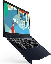 Ноутбук MSI Modern 15 B7M-264XBY