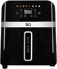 Аэрогриль (аэрофритюрница) BQ AF9011S