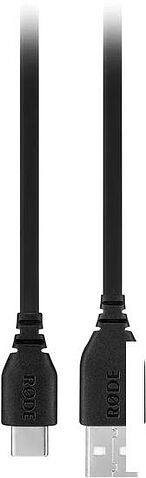 Микрофон RODE Wireless GO II Single